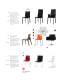 BoConcept/Catalogue/US/2011
