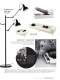 BoConcept/Catalogue/US/2011