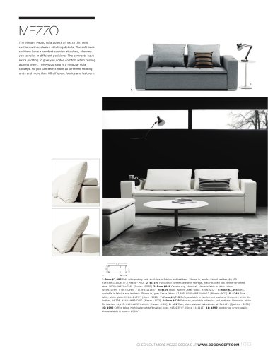 BoConcept/Catalogue/US/2011
