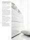BoConcept/Catalogue/US/2011