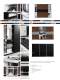BoConcept/Catalogue/US/2011