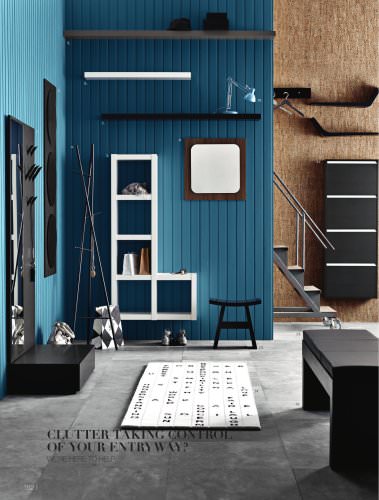 BoConcept/Catalogue/US/2011