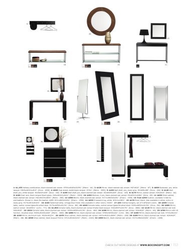BoConcept/Catalogue/US/2011