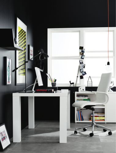 BoConcept/Catalogue/US/2011