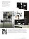 BoConcept/Catalogue/US/2011