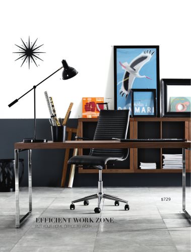 BoConcept/Catalogue/US/2011