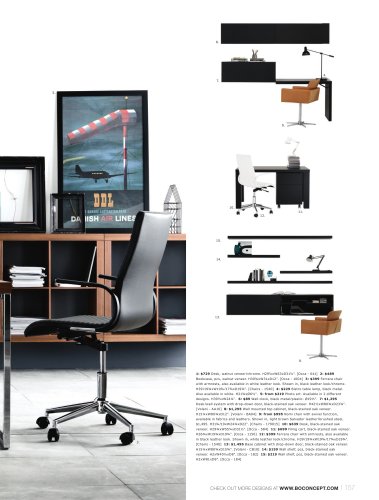 BoConcept/Catalogue/US/2011