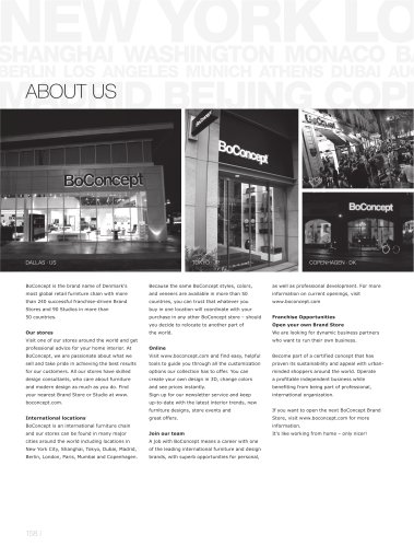 BoConcept/Catalogue/US/2011