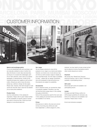 BoConcept/Catalogue/US/2011