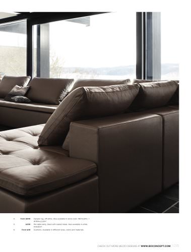 BoConcept/Catalogue/US/2011