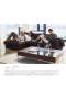 BoConcept/Catalogue/US/2011