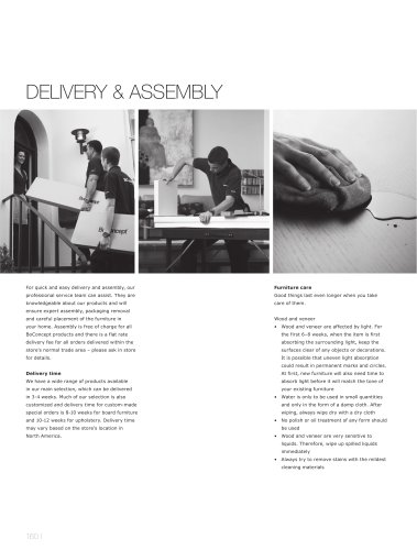 BoConcept/Catalogue/US/2011