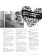 BoConcept/Catalogue/US/2011