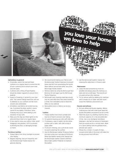 BoConcept/Catalogue/US/2011