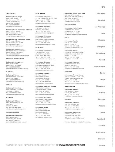 BoConcept/Catalogue/US/2011