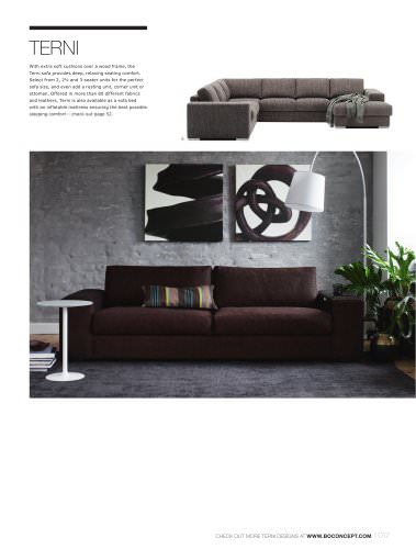 BoConcept/Catalogue/US/2011
