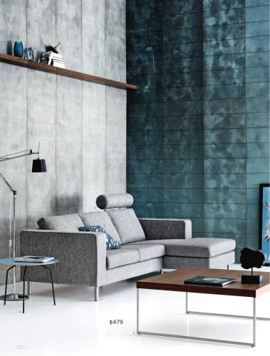 BoConcept/Catalogue/US/2011