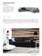 BoConcept/Catalogue/US/2011