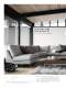 BoConcept/Catalogue/US/2011