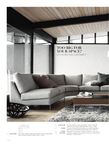BoConcept/Catalogue/US/2011