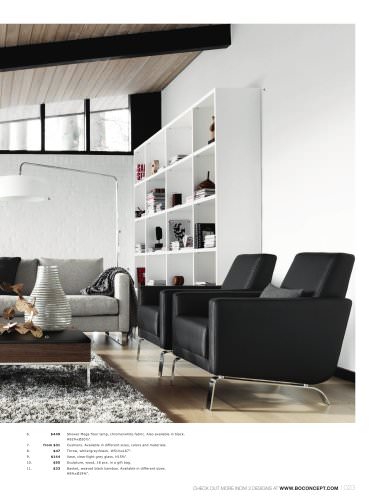 BoConcept/Catalogue/US/2011