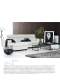 BoConcept/Catalogue/US/2011