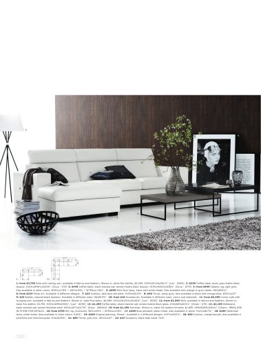 BoConcept/Catalogue/US/2011