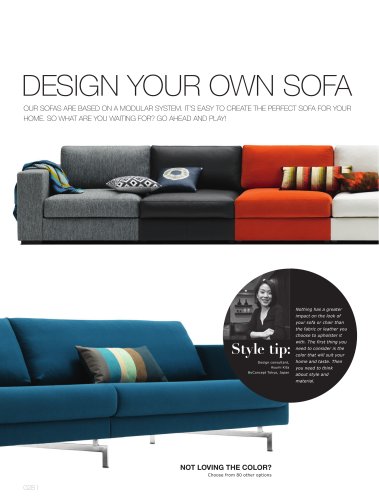 BoConcept/Catalogue/US/2011