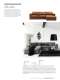 BoConcept/Catalogue/US/2011