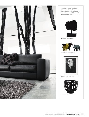 BoConcept/Catalogue/US/2011