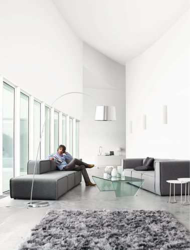 BoConcept/Catalogue/US/2011