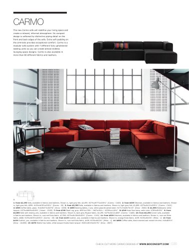 BoConcept/Catalogue/US/2011