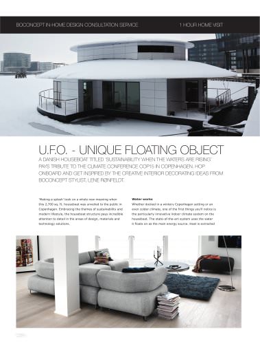 BoConcept/Catalogue/US/2011