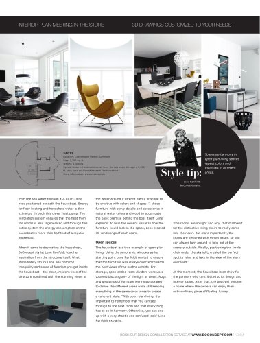 BoConcept/Catalogue/US/2011