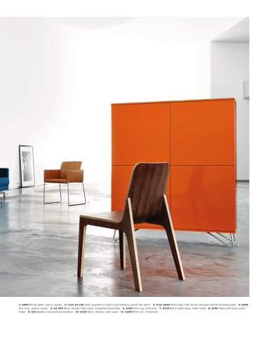 BoConcept/Catalogue/US/2011