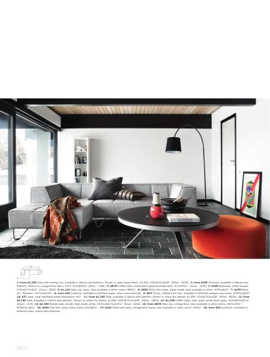 BoConcept/Catalogue/US/2011