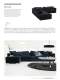 BoConcept/Catalogue/US/2011