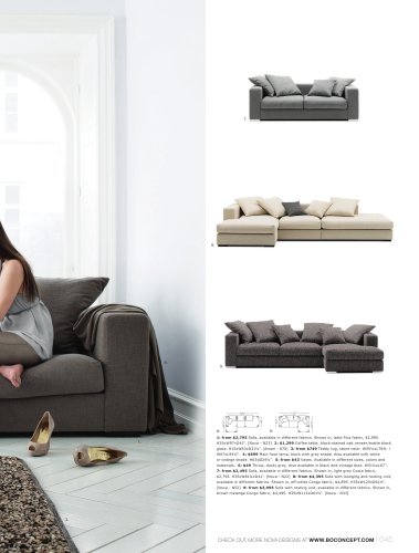 BoConcept/Catalogue/US/2011