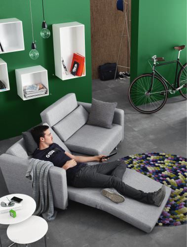 BoConcept/Catalogue/US/2011
