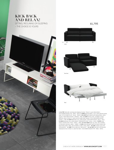 BoConcept/Catalogue/US/2011