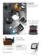 BoConcept/Catalogue/US/2011