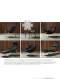 BoConcept/Catalogue/US/2011