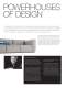 BoConcept/Catalogue/US/2011
