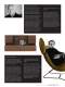 BoConcept/Catalogue/US/2011