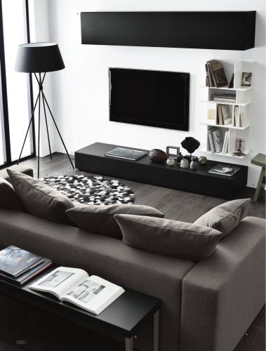 BoConcept/Catalogue/US/2011