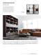 BoConcept/Catalogue/US/2011