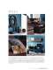 BoConcept/Catalogue/US/2011