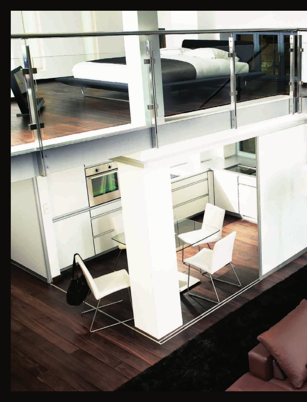 BoConcept - 16729