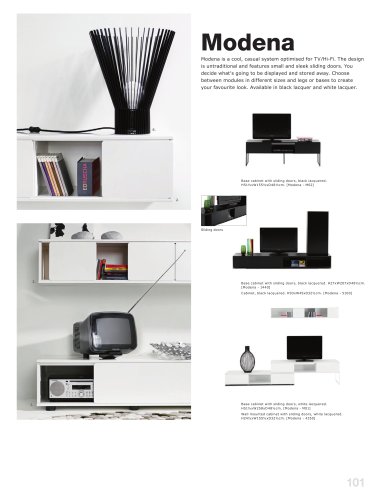 DESIGN new 2010