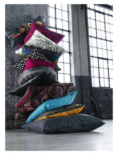 DESIGN new 2010